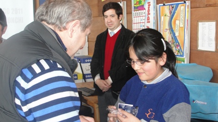 Image Image